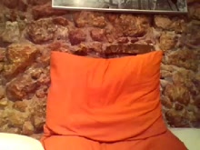 Mirar catalanyoung's Cam Show @ cam4 25/12/2016